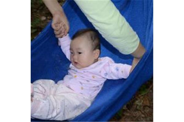 株洲周邊周末游