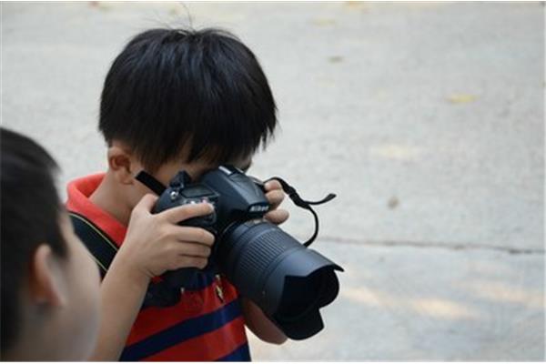 株洲周邊周末游