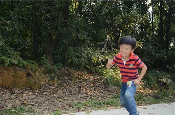 株洲周邊周末游