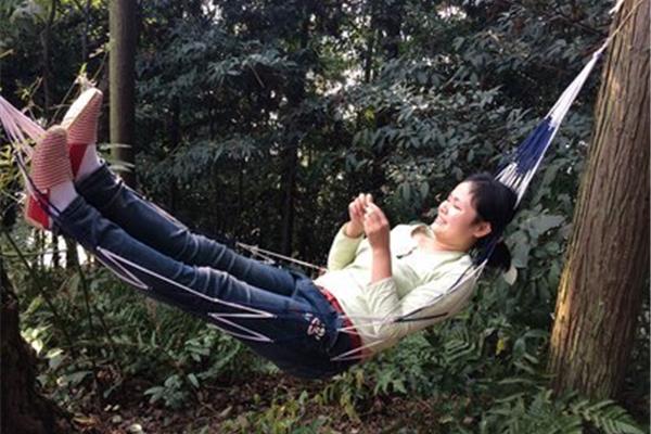 株洲周邊周末游