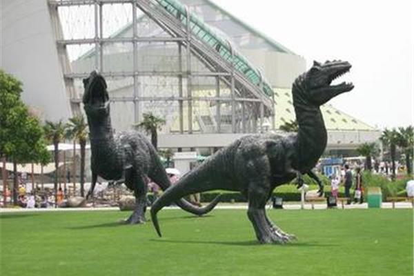 常州東方鹽湖城二日游攻略 上海東方綠舟交通指南