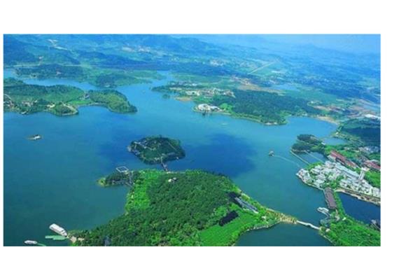 天目湖旅游攻略