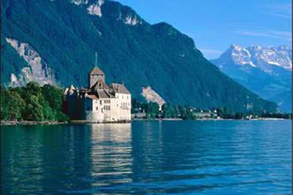 成都八日游攻略 新疆八日游攻略