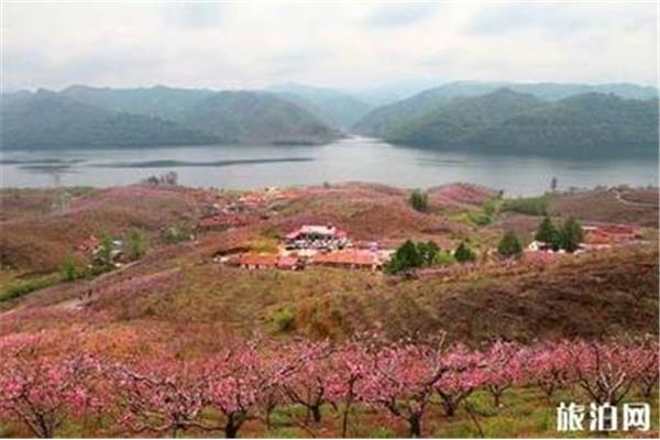 本溪丹東兩日游攻略 自駕丹東2日游攻略