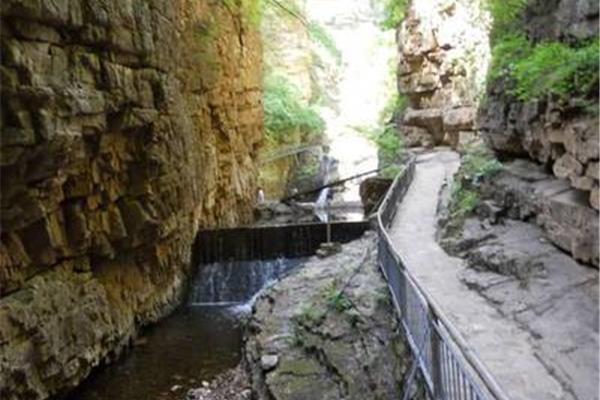 武清周邊景點(diǎn)