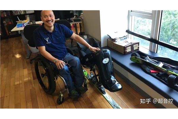 電動輪椅購買攻略 老年人輪椅購買攻略