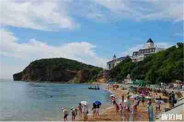 旅游攻略大連 去大連怎么玩大連旅游攻略