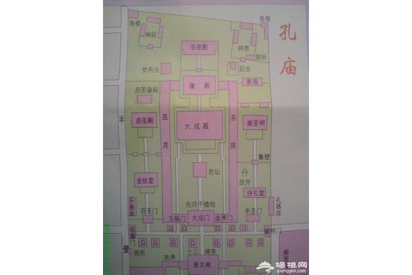 北京到義烏自駕攻略