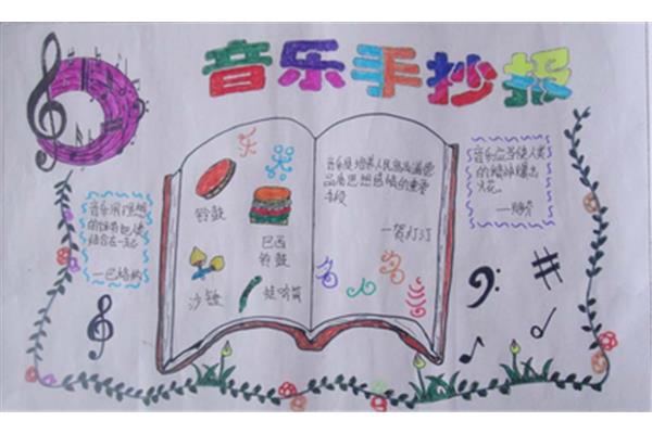 喀納斯拍照攻略