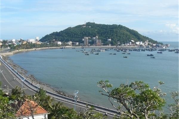 深圳的旅游攻略