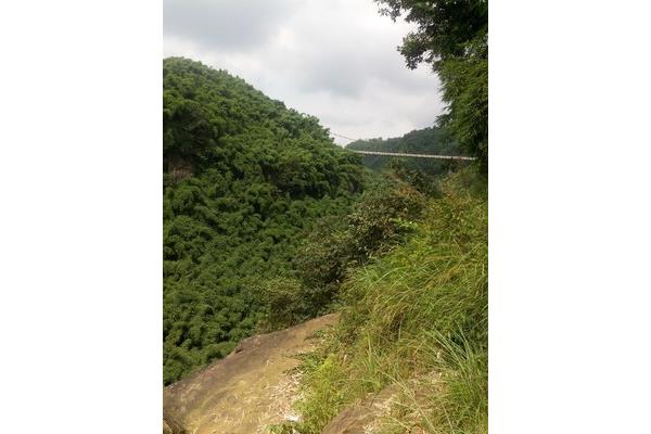 金雞谷景區(qū)游玩攻略 成都金雞谷一日游攻略