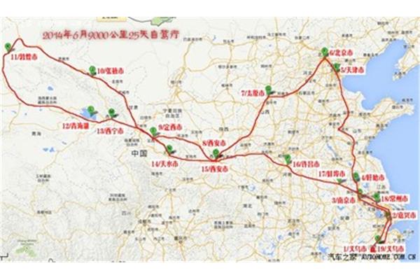 xΈF(tun)r xwC(j)Ʊrԃ