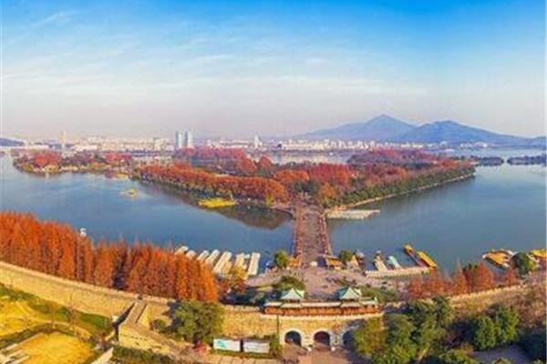 杭州 江南明城 杭州江南明城為什么便宜