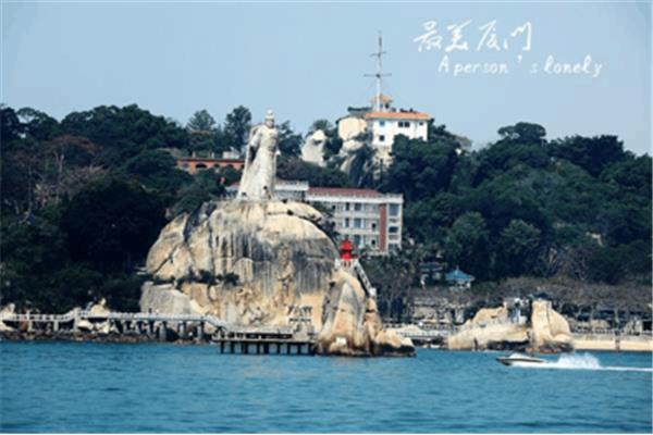 BTι~ W(xu)BT湥Կ@ƪ