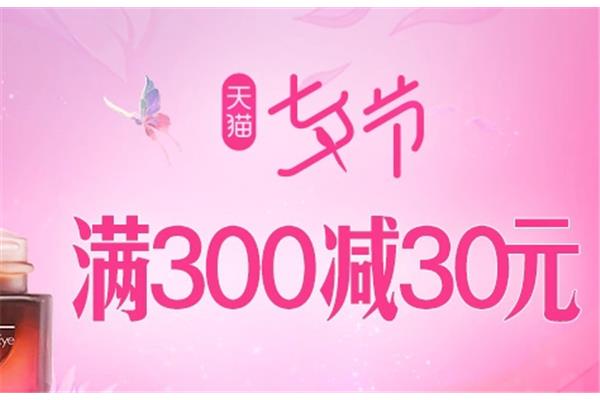 KСҰϦ ҵĂ̽Pӛl^Ϧ