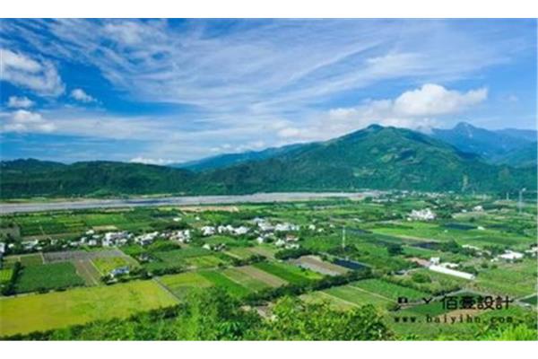 4月份騰沖旅游攻略詳細(xì) 云南騰沖旅游攻略詳細(xì)