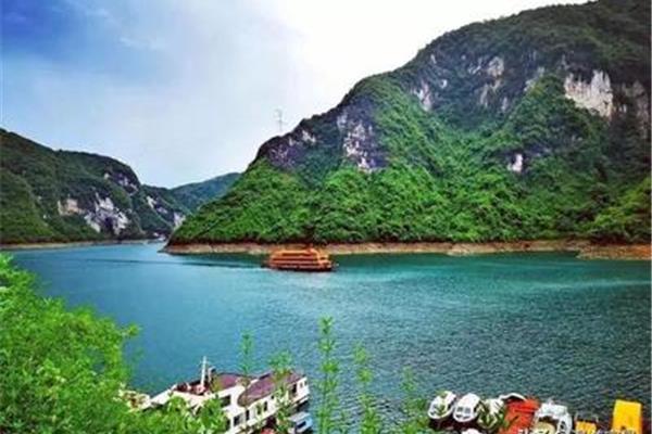 上海十一旅游攻略 武漢十一旅游攻略