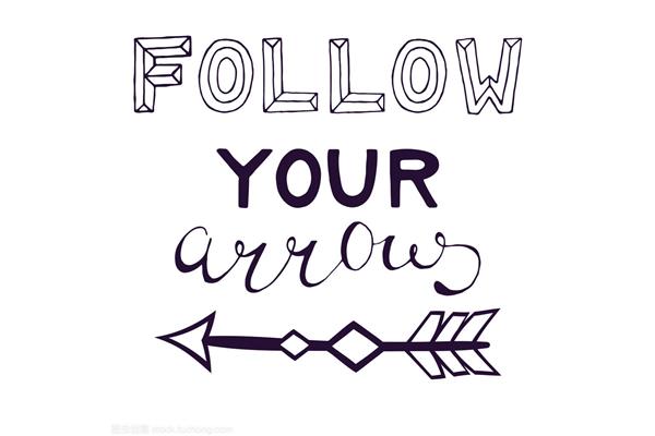 t博士密室逃脫攻略諜戰(zhàn)