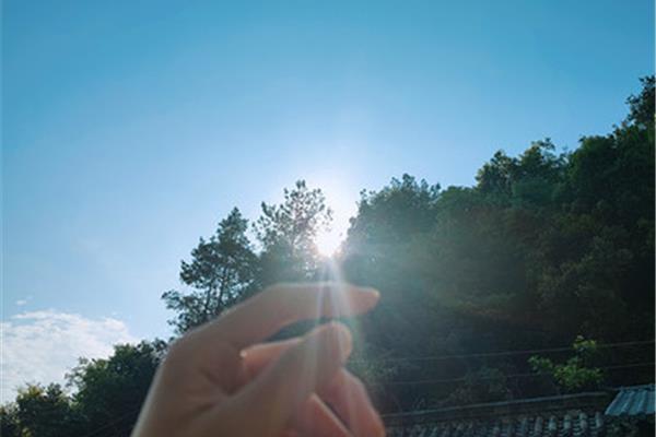 酉陽桃花源住宿攻略