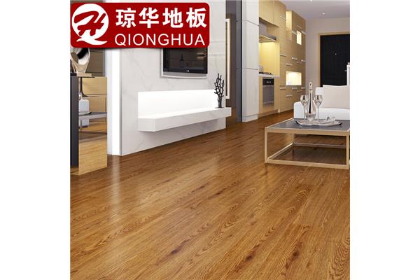 酉陽桃花源住宿攻略