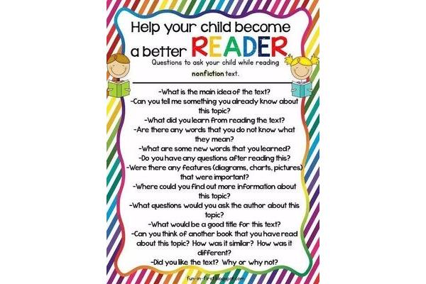 t博士密室逃脫攻略諜戰(zhàn)