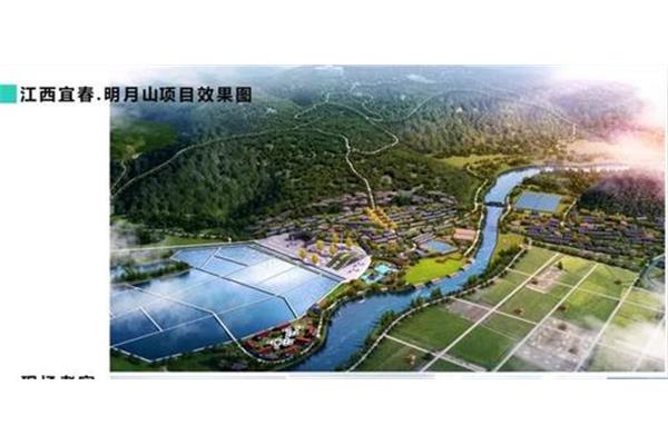 湖州至三清山自駕游攻略