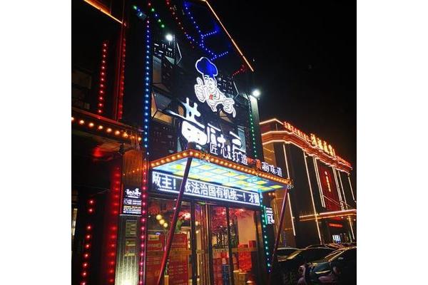 湖州至三清山自駕游攻略