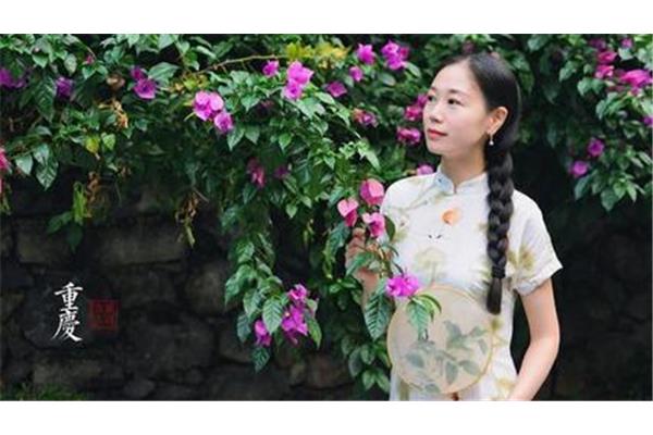 酉陽桃花源住宿攻略