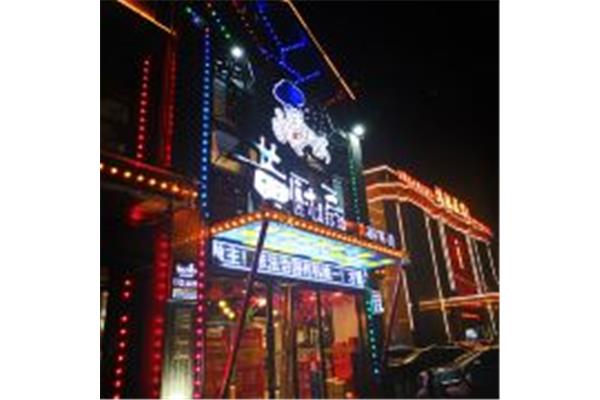 湖州至三清山自駕游攻略