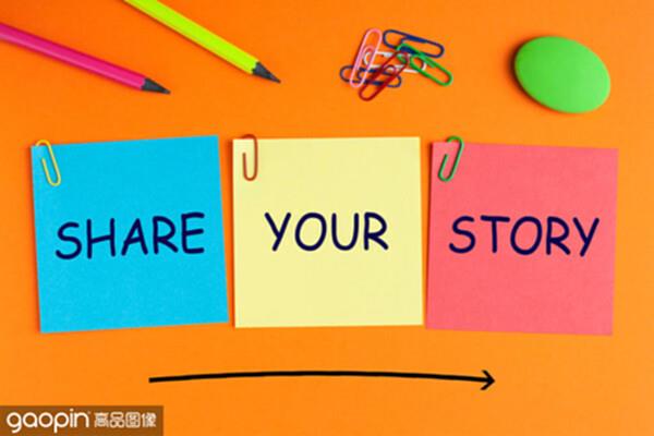 t博士密室逃脫攻略諜戰(zhàn)