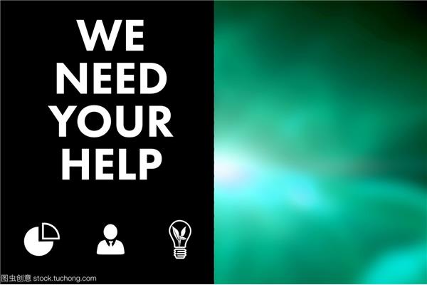 t博士密室逃脫攻略諜戰(zhàn)