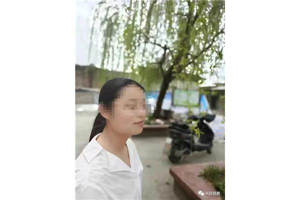 湖州至三清山自駕游攻略