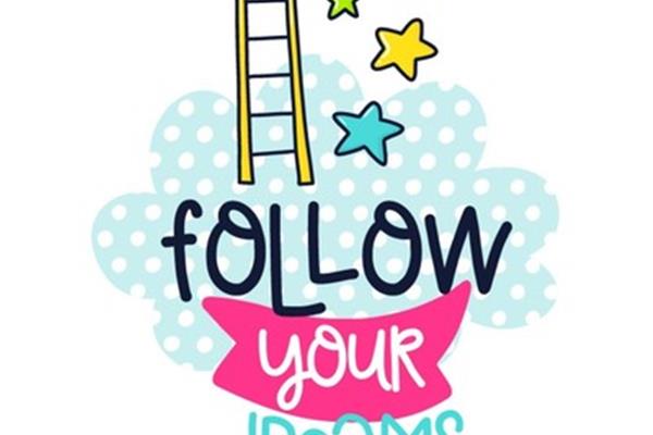 t博士密室逃脫攻略諜戰(zhàn)