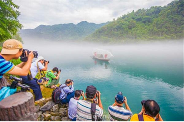 Lɳl(f){ι ĳݳl(f){ȥ