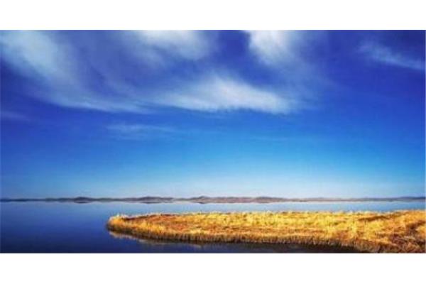 內(nèi)蒙旅游攻略必去景點(diǎn)推薦 額濟(jì)納旗旅游攻略必玩的景點(diǎn)