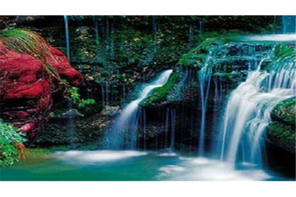 濟(jì)南周邊自駕游一日游 合肥周邊自駕游推薦一日游