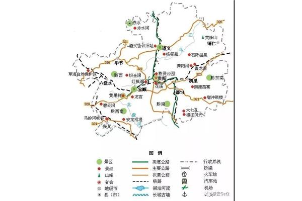 昆明旅游攻略景點(diǎn)路線圖 洱海旅游攻略必去景點(diǎn)路線圖