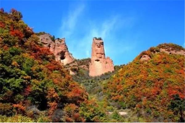 ұP(gun)ι CұP(gun)ι