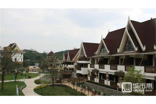 ؑc͘վƵ һؑcmϺεĵط