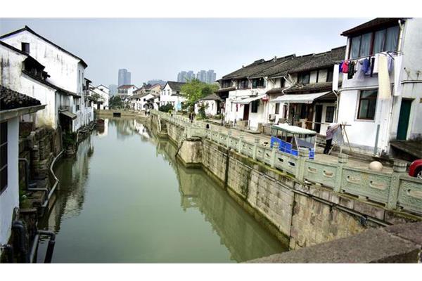 \Ӻݶ(\Ӿ^(q)) \Ӻݾ^(q)ٶȰٿ