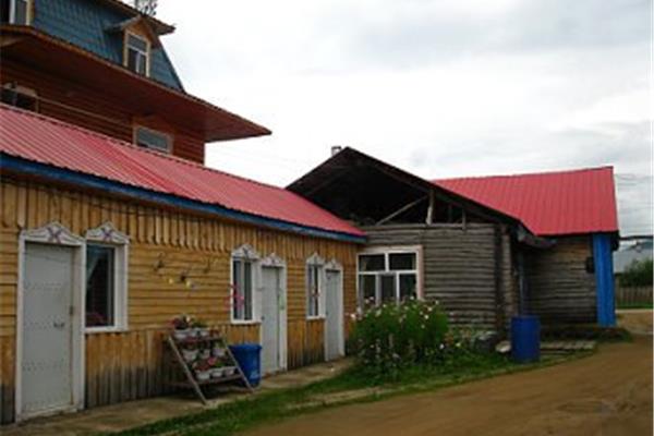 呼倫貝爾旅游食宿攻略