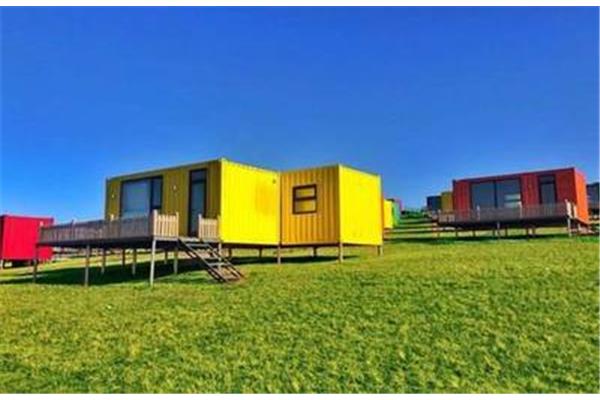 呼倫貝爾旅游食宿攻略