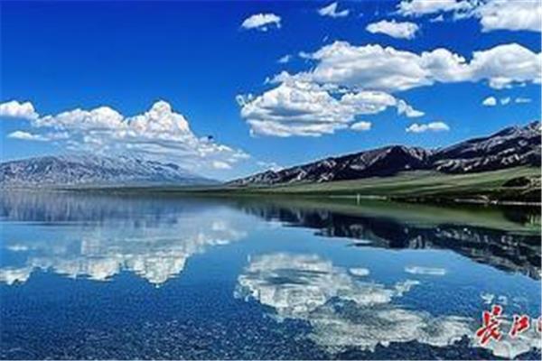 呼倫貝爾旅游食宿攻略