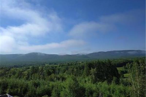 呼倫貝爾旅游食宿攻略