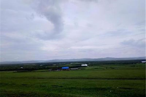 呼倫貝爾旅游食宿攻略