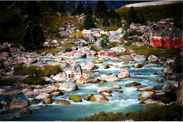 玉龍拉錯(cuò)攻略