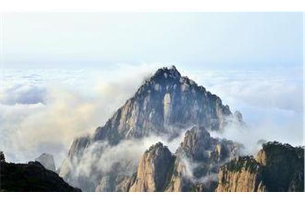 黃山雄村景區(qū)游玩攻略