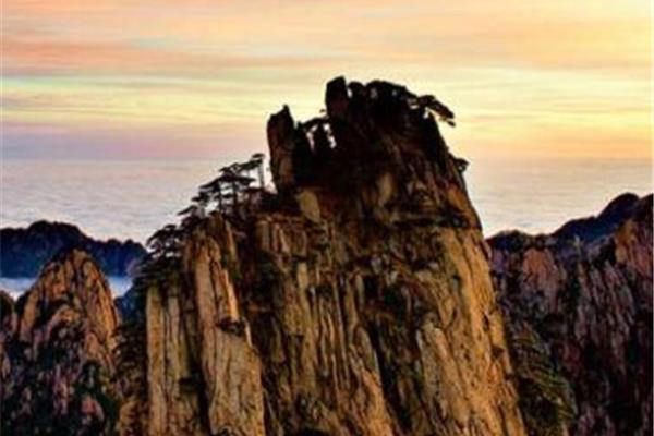 黃山雄村景區(qū)游玩攻略