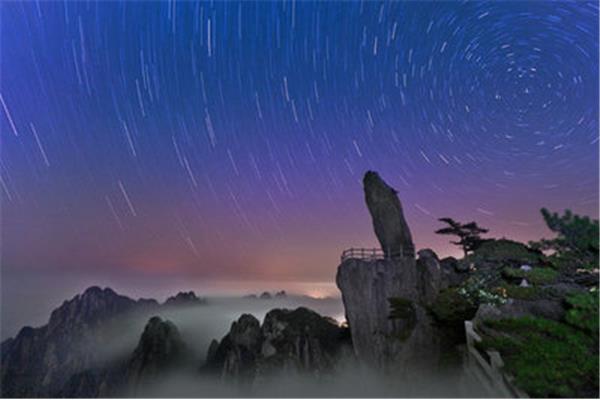 黃山雄村景區(qū)游玩攻略