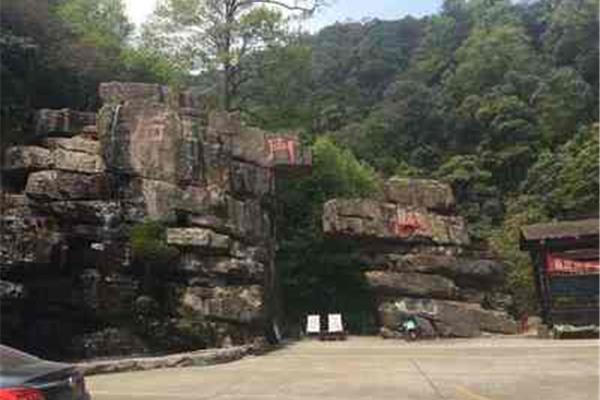 黃山雄村景區(qū)游玩攻略